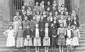 Foto grupo 1933.